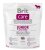 Brit Care Dog Junior Large Breed Lamb & Rice 1 kg