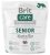 Brit Care Dog Senior Lamb & Rice 1 kg