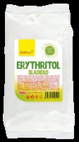 Wolfberry Erythritol v sáčku 1000 g