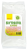 Wolfberry Erythritol v sáčku 1000 g