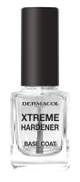 Dermacol Xtreme hardener Zpevňovač na nehty 11 ml