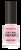 Dermacol 3in1 Nail Repair Zpevňovač na nehty 11 ml