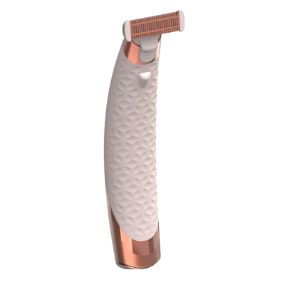 FLAWLESS Holicí strojek NU Razor