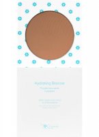 The Organic Pharmacy Hydrating Bronzer, 5 g