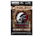Indiana Jerky Pork Original 90 g