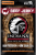 Indiana Jerky Beef Peppered 90 g