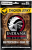 Indiana Jerky Chicken Original 90 g