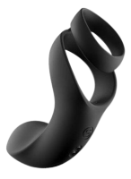 Svakom Benedict Svakom Benedict