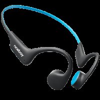 Niceboy HIVE Bones 3