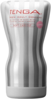 Tenga Soft Case Cup Gentle