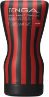 Tenga Soft Case Cup Strong