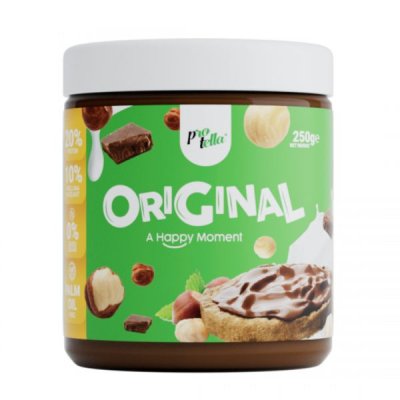 Protella Original 250 g