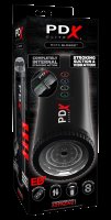 Pipedream PDX Elite Moto Blower