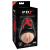 PIPEDREAM PDX Elite Air Tight Pussy Stroker