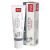 Splat Professional White plus zubní pasta 100 ml