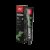 Splat Special Blacwood černá zubní pasta 75 ml