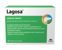 Lagosa 150 mg 50 tablet