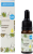 Kvitok Pleťové sérum - Rostlinný kolagen 10 ml