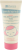laSaponaria Peelingový gel na obličej WonderScrub BIO 100 ml