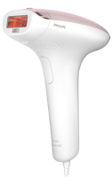 Philips Lumea Advanced SC1994/00 IPL epilátor