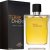 Hermès Terre D' EdP 200 ml