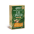 Lifefood LIFE CRACKERS BIO RAW Rozmarýnové 90 g