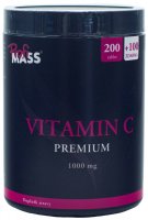 Profimass Vitamin C Premium 1000, 300 tablet