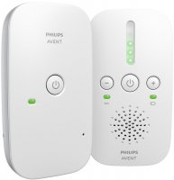 Philips Avent Baby DECT monitor SCD502