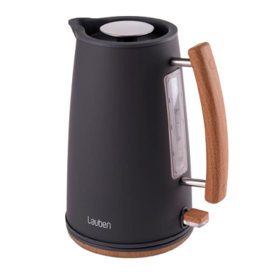 Lauben Rychlovarná konvice Electric Kettle 17GR