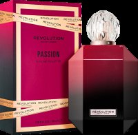 Revolution Toaletní voda Passion EDT 100 ml