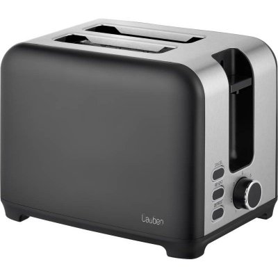 Lauben Toustovač Toaster T17BG