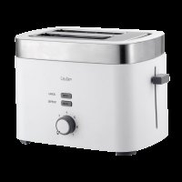 Lauben Toustovač Toaster T17WS