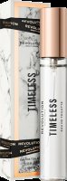 Revolution Toaletní voda Timeless EDT Purse Spray 10 ml
