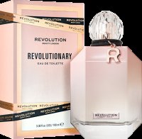 Revolution Toaletní voda Revolutionary EDT 100 ml