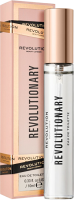 Revolution Toaletní voda Revolutionary EDT Purse Spray 10 ml