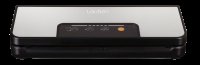 Lauben Vakuovačka Vacuum Sealer 60SB