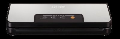 Lauben Vakuovačka Vacuum Sealer 60SB Lauben Vakuovačka Vacuum Sealer 60SB