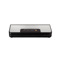 Lauben Vakuovačka Vacuum Sealer 60SB