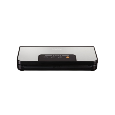 Lauben Vakuovačka Vacuum Sealer 60SB