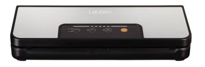 Lauben Vakuovačka Vacuum Sealer 60SB