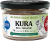 Pet Farm Family Bio Kura - raw pamlsky 40 g