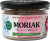 Pet Farm Family Moriak - raw pamlsky 40 g
