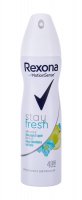 Rexona Motionsense 150 ml