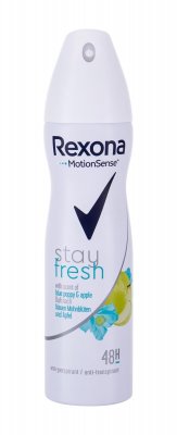 Rexona Motionsense 150 ml