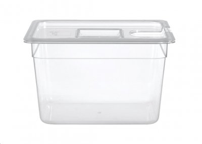 Lauben Sous Vide Container 12 l