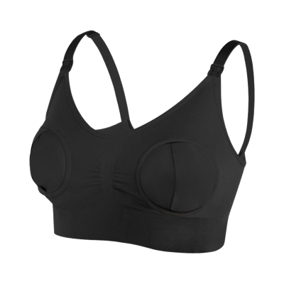 TrueLife Podprsenka Nutrio Bra L TrueLife Podprsenka Nutrio Bra L