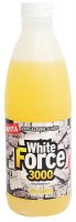 Eurovo Tekuté vaječné bílky White Force 3000 970 ml