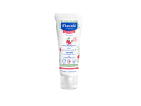 Mustela Bébé Soothing Moisturizing Face Cream (Very Sensitive Skin) 40 ml