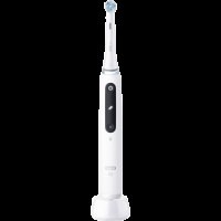 Oral-B iO Series 5 Quite White