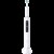 Oral-B iO Series 5 Quite White